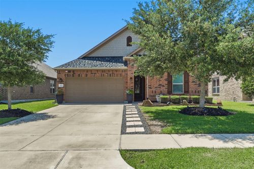 8115 Cheyenne Hills Trl, Richmond, TX, 77406-1626 | Card Image