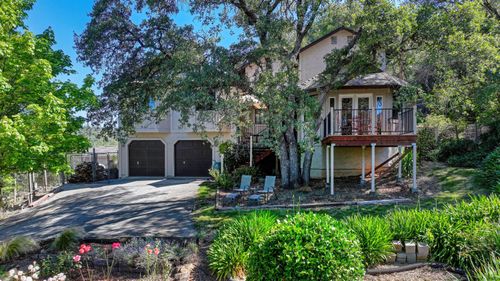5175 Thomas Drive, Auburn, CA, 95602 | Card Image