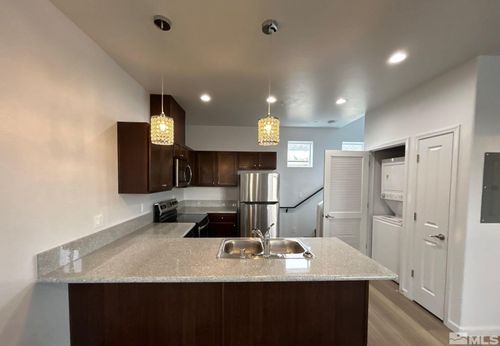 206-2788 Plumas Street, Reno, NV, 89509 | Card Image