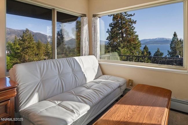 610 Don Dr, House other with 6 bedrooms, 5 bathrooms and 6 parking in Zephyr Cove NV | Image 10