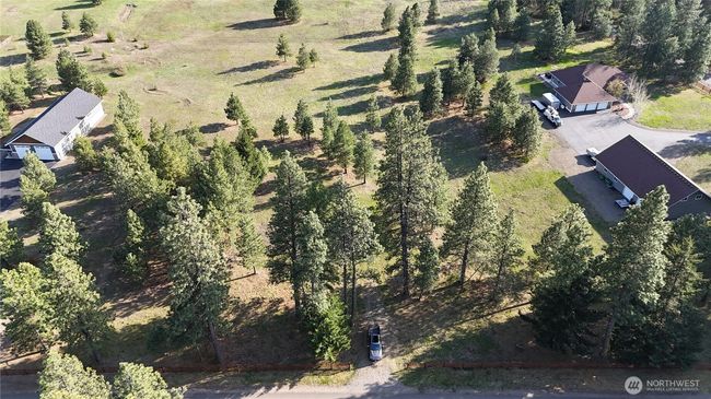 0 Old Cedars Rd, Home with 0 bedrooms, 0 bathrooms and null parking in Cle Elum WA | Image 6