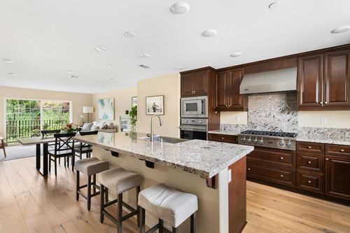 unit-152-2406 Torrey Pines Rd, La Jolla, CA, 92037-3471 | Card Image