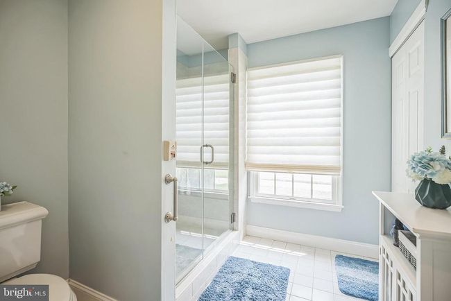 1 Hedge Row Rd, Home with 2 bedrooms, 2 bathrooms and null parking in PRINCETON NJ | Image 28