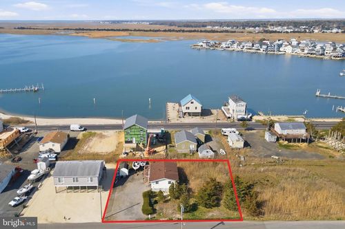 1130 L E Harbor Blvd, TUCKERTON, NJ, 08087 | Card Image