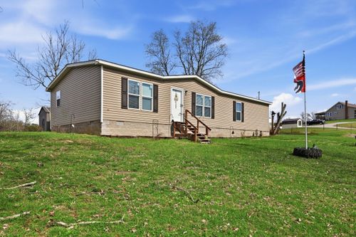 2567 New Dixville Road, Harrodsburg, KY, 40330 | Card Image