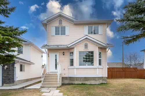 88 Applemont Close Se, Calgary, AB, T2A7S3 | Card Image