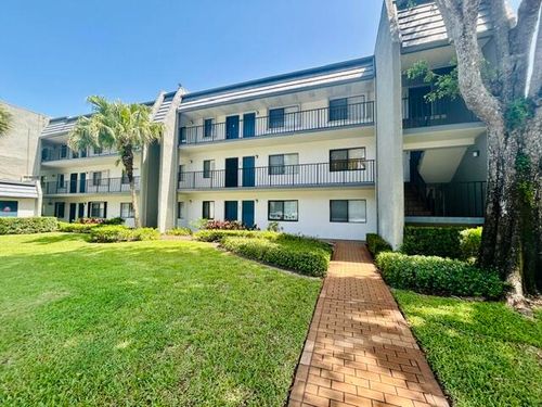 205-4801 Esedra Ct, Lake Worth, FL, 33467-5077 | Card Image