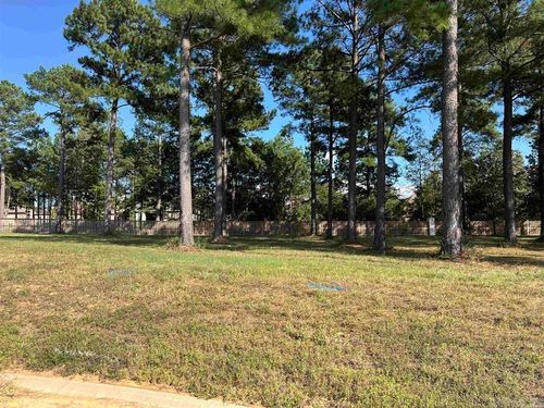 906 Abby Ln, Searcy, AR, 72143-5194 | Card Image