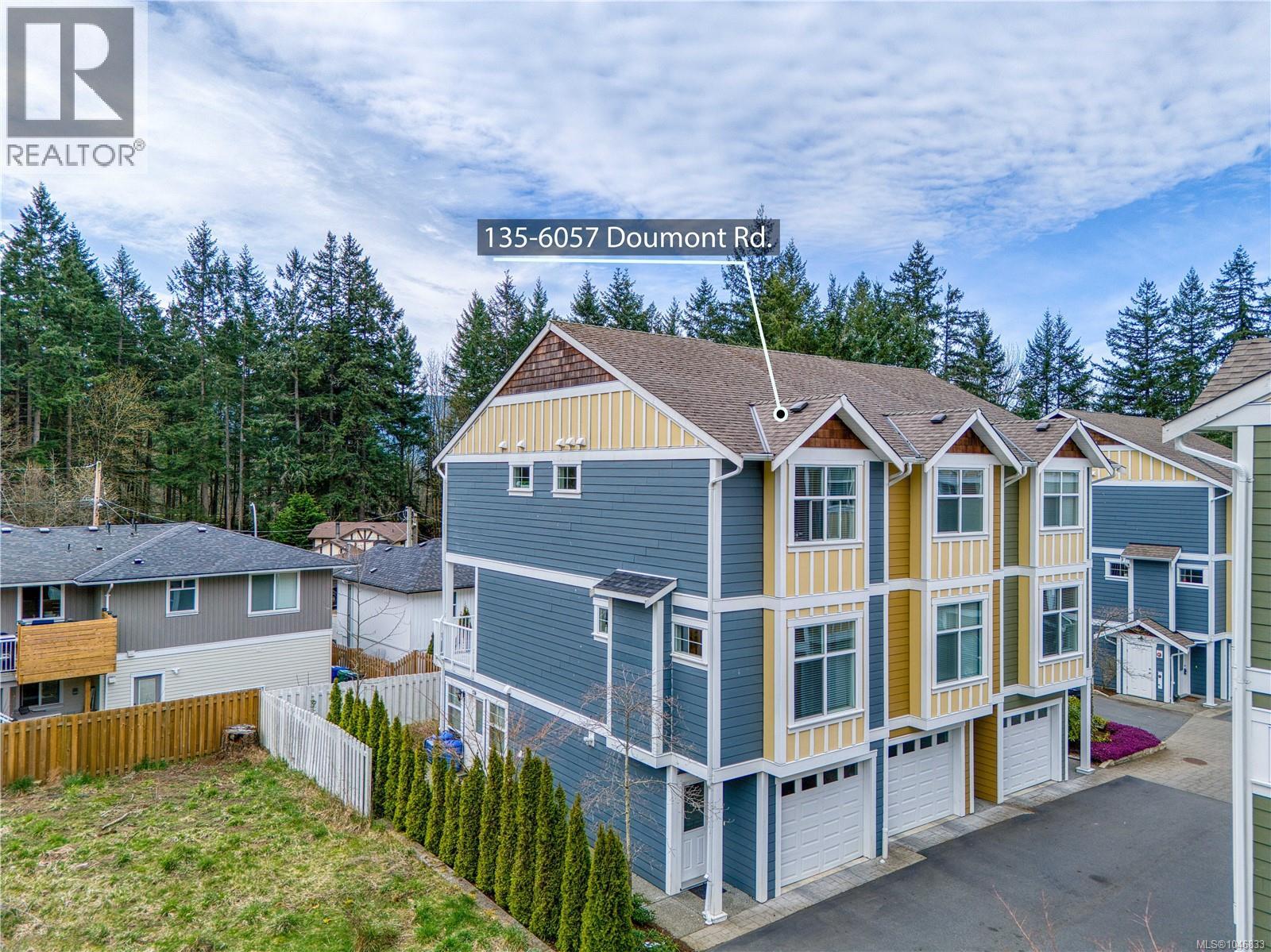 Residential in Nanaimo 4