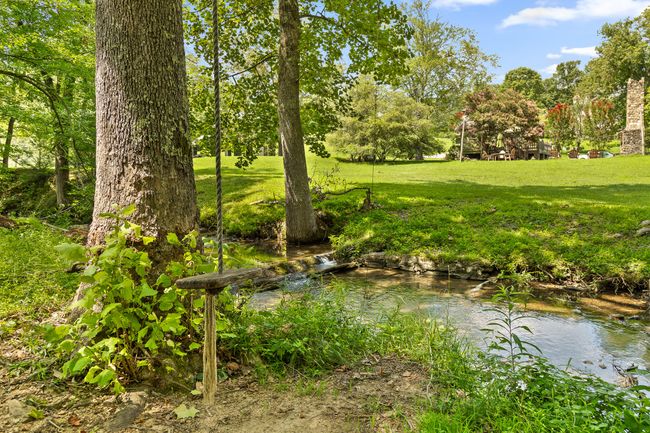 0 Old Mill Creek Cir, Home with 0 bedrooms, 0 bathrooms and null parking in Chickamauga GA | Image 21
