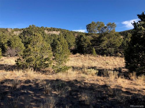 14771 Granite Pkwy, Salida, CO, 81201-9755 | Card Image
