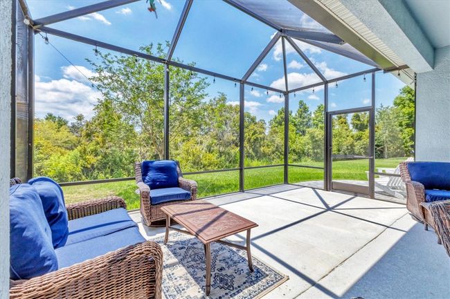 12755 Rainwashed Loop, House other with 3 bedrooms, 2 bathrooms and null parking in Parrish FL | Image 33