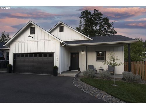 1159 Sw Cherry St, Dallas, OR, 97338-2399 | Card Image
