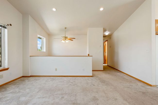 4240 SW Ben Hogan Drive | Image 4