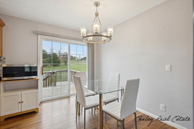 14-14-1553-Serenity-Valley-Dr-NE-Cedar-S | Image 12