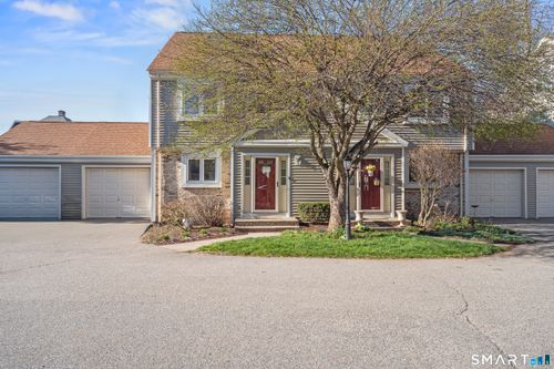 apt-d-184 Main St, Manchester, CT, 06042-3586 | Card Image