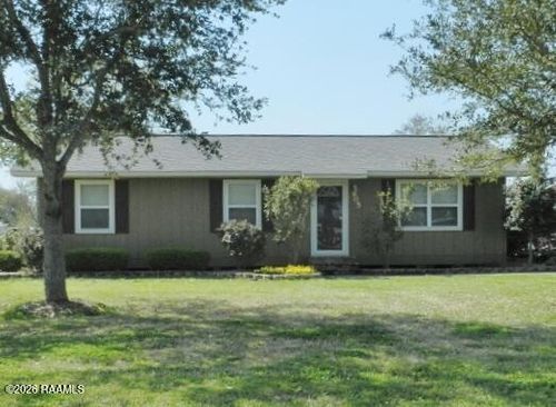 905 Roper Road, Scott, LA, 70583 | Card Image