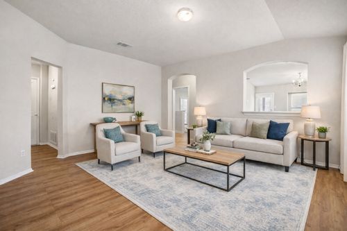 1007 Aiken Dr, Leander, TX, 78641-8299 | Card Image