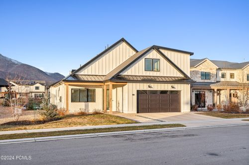 179 E Rockwell Way, Midway, UT, 84049 | Card Image