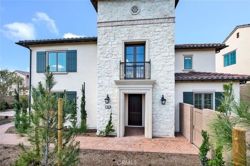 146 Toretta, Irvine, CA, 92602 | Card Image