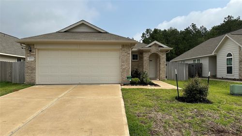 17777 Lion Heart Rd, Conroe, TX, 77306-2209 | Card Image