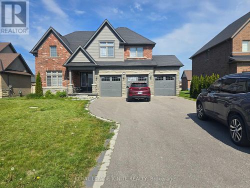 11 Monarch Rd, Carrying Place, ON, K0K1L0 | Card Image