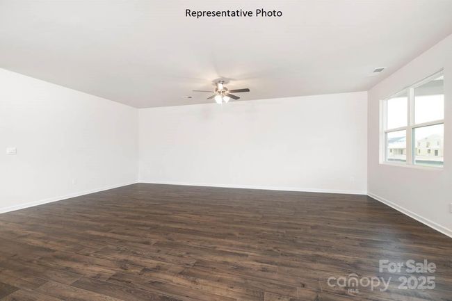 Photo is a representation | Image 14