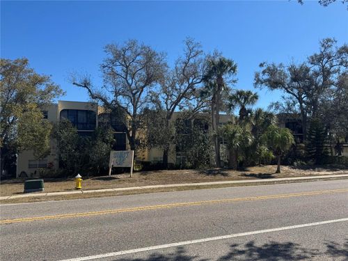 0211-11485 Oakhurst Rd, LARGO, FL, 33774-3959 | Card Image