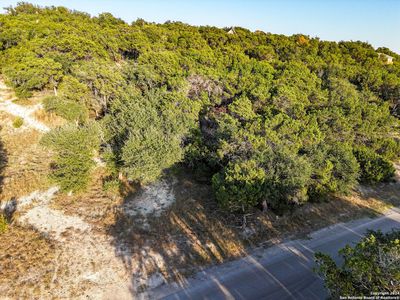 1155 Hancock Rd, Home with 0 bedrooms, 0 bathrooms and null parking in Canyon Lake TX | Image 2