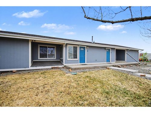 407 Corona Ave, Wiggins, CO, 80654-1422 | Card Image
