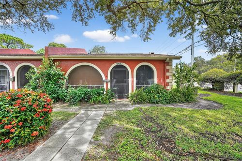6482 71st St N, PINELLAS PARK, FL, 33781-4835 | Card Image