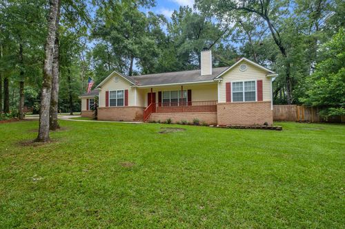 47 Engwall Cir, HAVANA, FL, 32333-4751 | Card Image