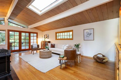 951 Jenny Way, Felton, CA, 95018-9137 | Card Image