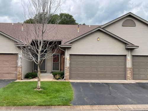 23080 Bittersweet St Nw, Saint Francis, MN, 55070-8764 | Card Image