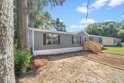 19 - 8916 Chemstrand Rd, Home with 3 bedrooms, 2 bathrooms and null parking in Pensacola FL | Image 3