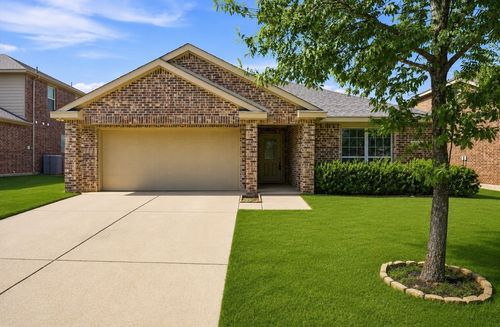 402 Fountain View Ln, Josephine, TX, 75173-8230 | Card Image