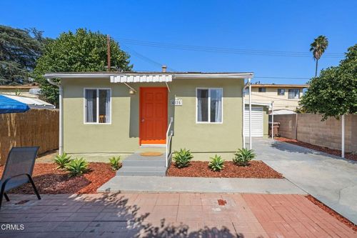 4025 Maxson Rd, El Monte, CA, 91732-2480 | Card Image