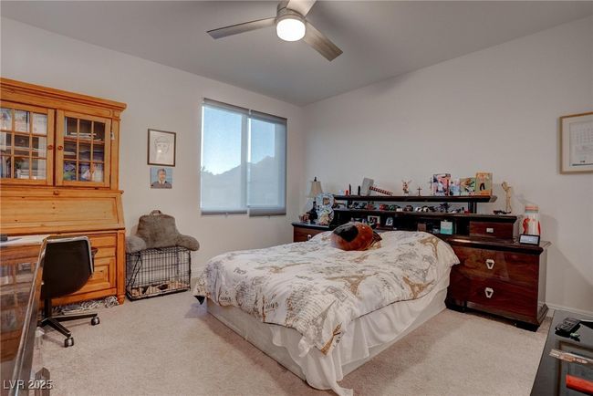 230 Carmel Sky St, House other with 5 bedrooms, 6 bathrooms and null parking in Las Vegas NV | Image 49