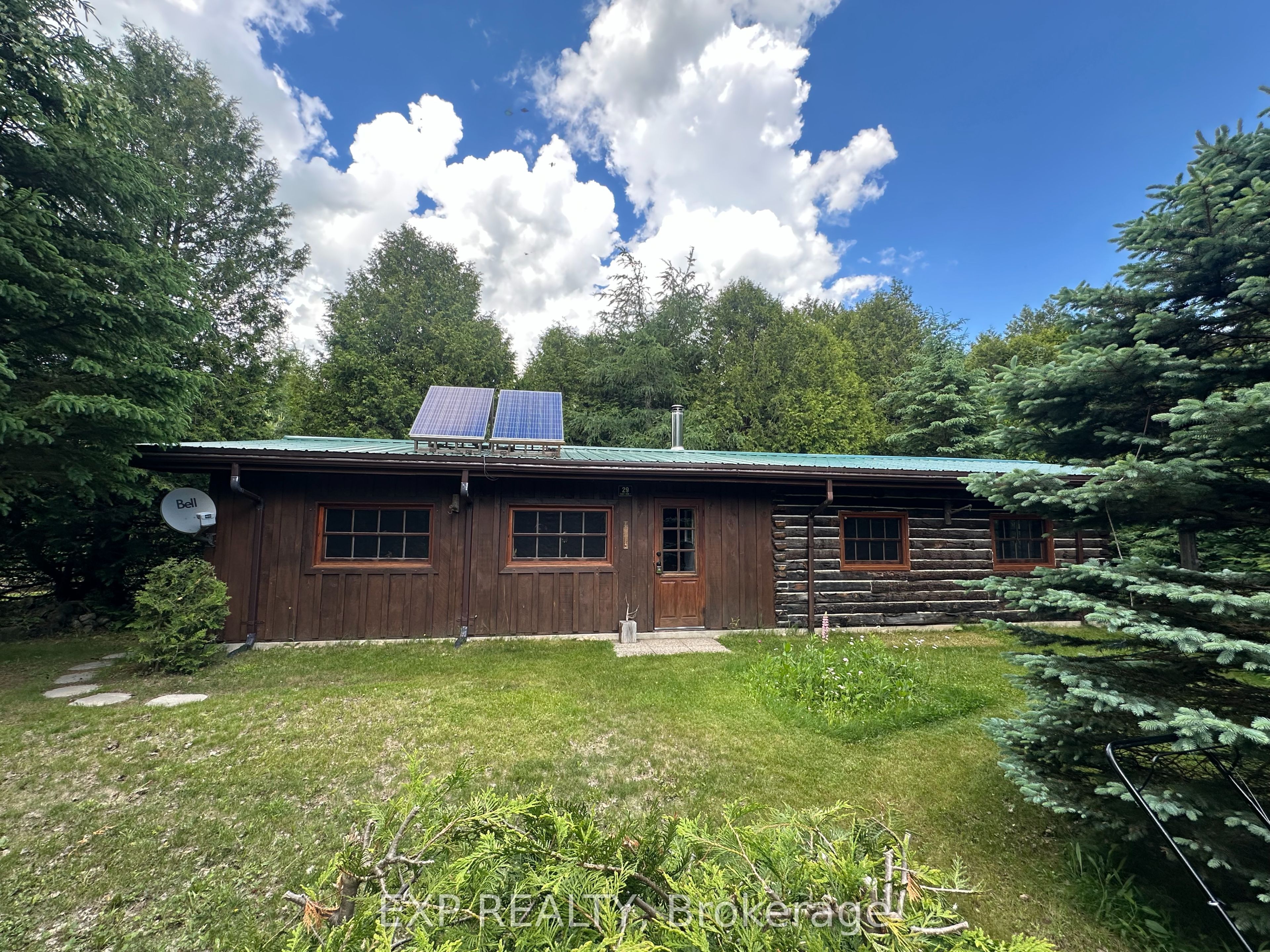 Residential in West Grey 4