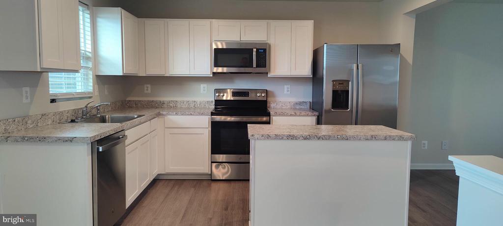 Residential in MIDDLETOWN 4