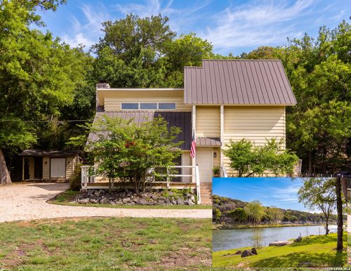 2985 Highway 39, Hunt, TX, 78024-3415 | Card Image