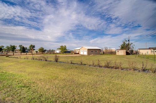 2243 Norman Ln, Belle Fourche, SD, 57717-7252 | Card Image