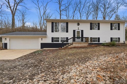 2720 Alfaretta Ave, Alton, IL, 62002-5545 | Card Image