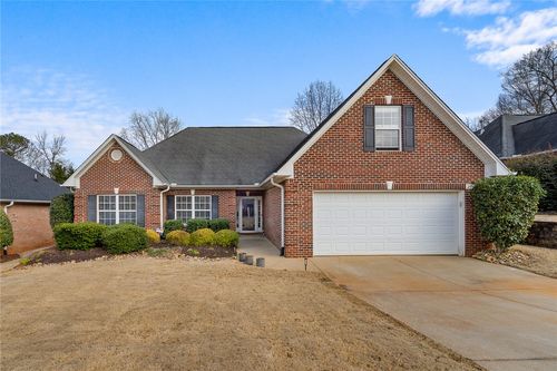220 N Hamlet Ct, Moore, SC, 29369-8964 | Card Image