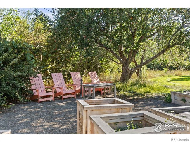 7705 Baseline Rd, House other with 3 bedrooms, 2 bathrooms and 1 parking in Boulder CO | Image 36