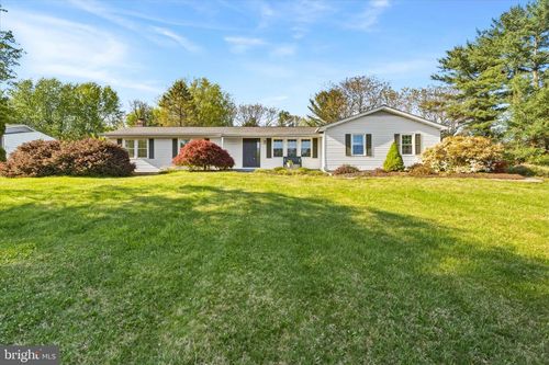 9509 Faith Ln, DAMASCUS, MD, 20872-1008 | Card Image