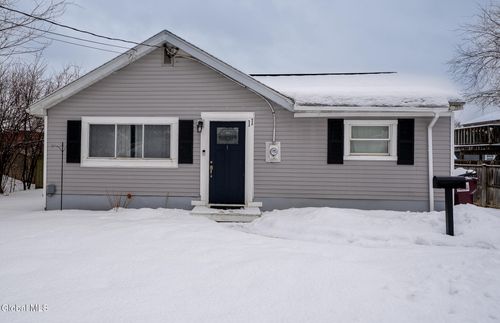 11 Rhode Island Ave, Rensselaer, NY, 12144-3315 | Card Image