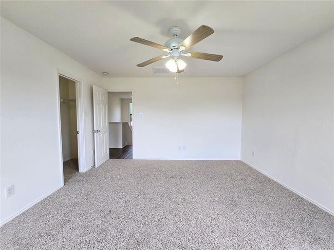 22911 Twisting Maple Ct, House other with 3 bedrooms, 3 bathrooms and 2 parking in Spring TX | Image 29