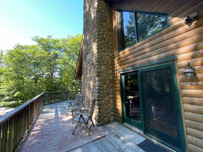 303 Westview Est, House other with 5 bedrooms, 3 bathrooms and null parking in Manchestr Ctr VT | Image 7