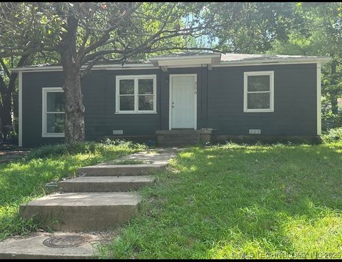 306 G St Se, Ardmore, OK, 73401-8258 | Card Image